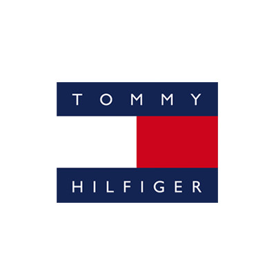 Save 15% with Your Tommy Hilfiger Teacher Discount