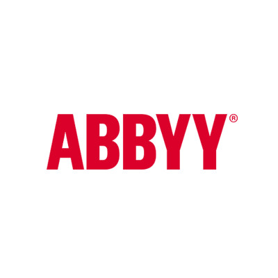 Abbyy что за компания