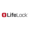 teacher exclusive membership for LifeLock