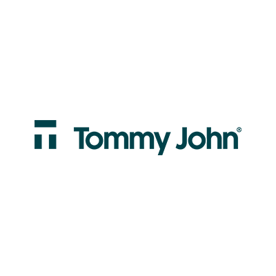 tommy john underwear discount
