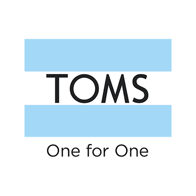 toms black friday 2017