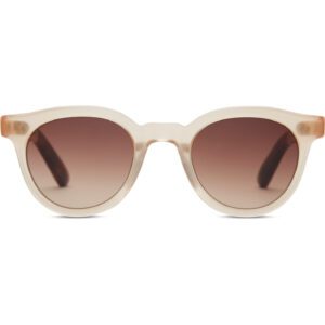 Alternative view of Teachers save 20% at TOMS