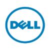 Dell Computers Teacher Discounts