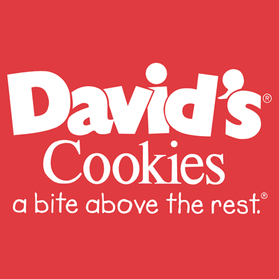 David's Cookies Teacher Discount