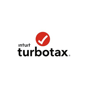 Transparent Turbotax Logo Png