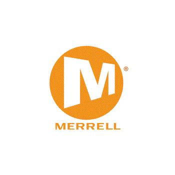Teacher Only Discount! Save 20% at Merrell + Up to 60% Off in Outlet! Educator Marketplace