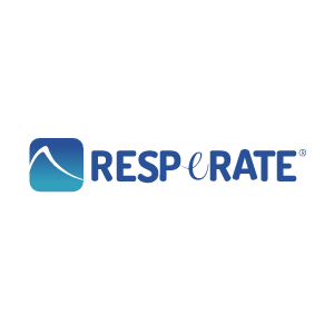 Resperate for sale