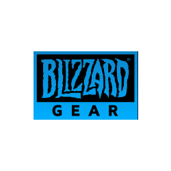 Save 25% at the Blizzard Store + FREE Shipping! - Educator Marketplace