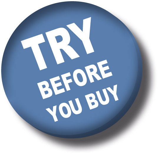 Try Before You Buy Online Merchants! - Educator Marketplace