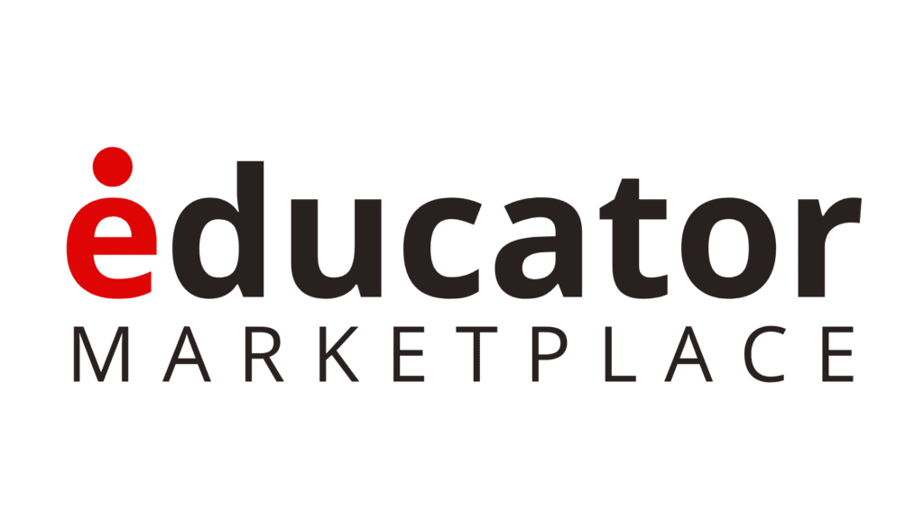 Educator Marketplace