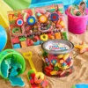 $20 or 15% off Orders + FREE SHIPPING at Dylans Candy Bar!
