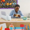 NEW Teacher Discount! + Ideas for Classrooms