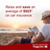 Special Auto Rates & Benefits for NJ Educators & Staff!