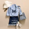 40% off ENTIRE purchase!