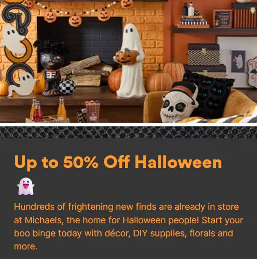 Educators - 15% OFF* entire purchase including sale items!