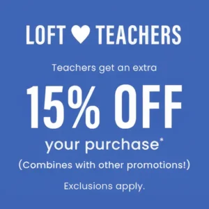 THE END-OF-SEASON SALE: EXTRA 60% OFF SALE STYLES*