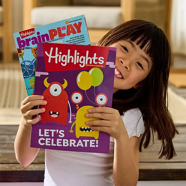 Educators - 20% off + FREE resources